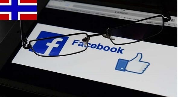 000038 iloveimg compressed