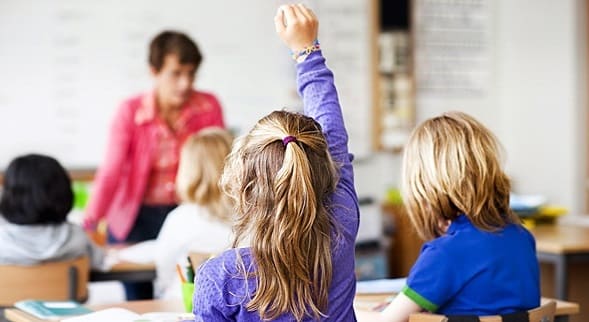 1122Children in school iloveimg compressed