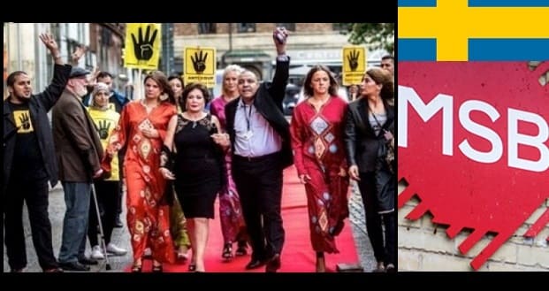 443 iloveimg compressed