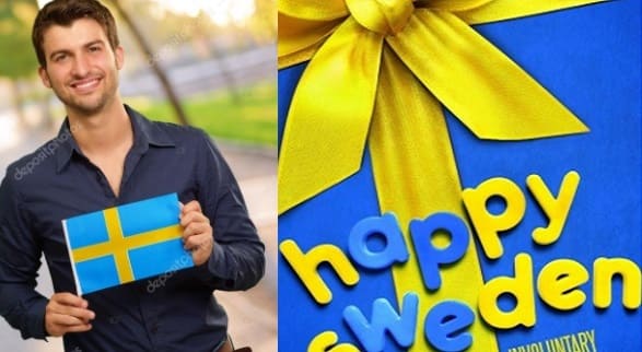 52982dee42cb4b89b8bb638cb07b517f2e74b49bd5b8c6c540a193cee0f04cd0 iloveimg compressed