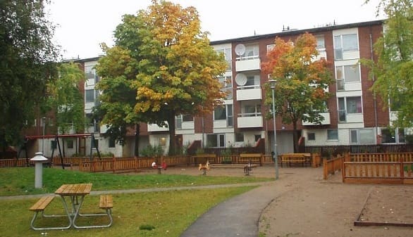 72C69ADA BDD6 11E3 BEA1 3F9E958C9481 800x600 800x531 iloveimg compressed