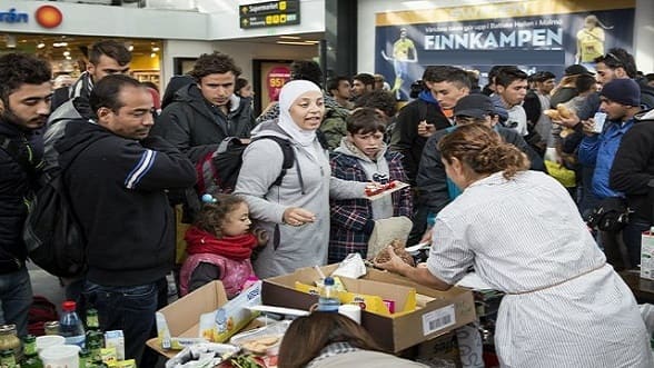 GettyImages 487533326 640x480 iloveimg compressed