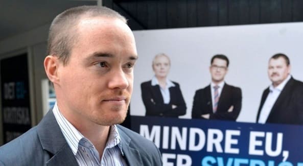 Kent Ekeroth 965x5431 944x531 iloveimg compressed