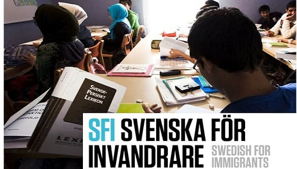 cropOM Språkskola för invandrare2. iloveimg compressed