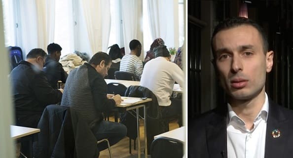 dd2853bd 0af7 4fd9 ab80 a247f63811b7 iloveimg compressed