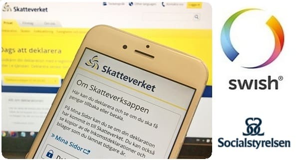 f552a4ac b386 4e83 9e65 de3a7b5fef76 iloveimg compressed