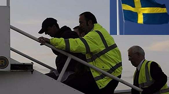 ترحيل قسري 2 800x531 compressed