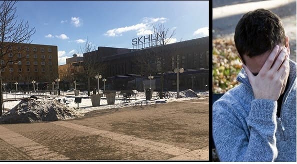 ثي3ث iloveimg compressed