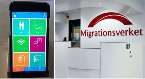 18c1e0c6 f6bc 4e47 8cc4 0b95aa6a373f 1