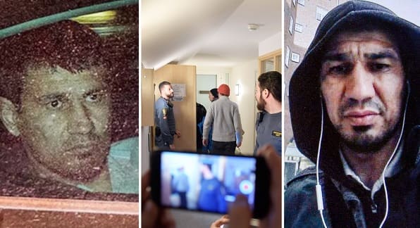 338a4653 05d9 4675 b007 00657710e325 1