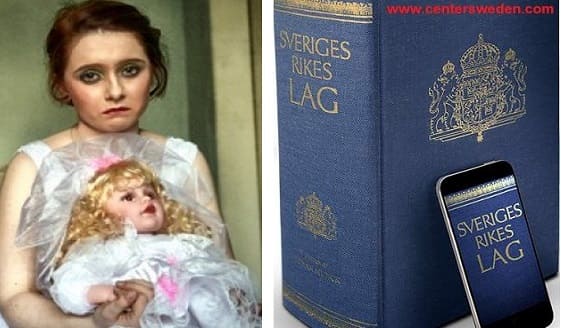 35 iloveimg compressed