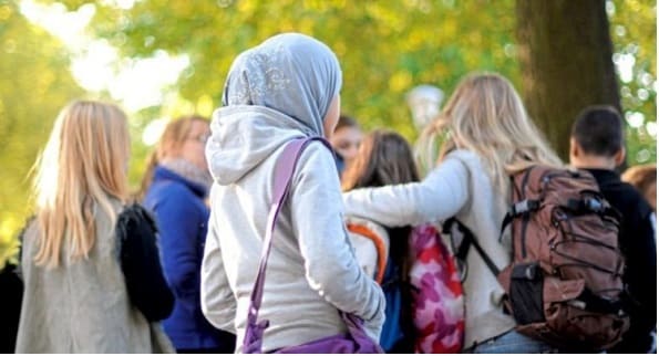 3w1489qlowc0.bild 2 780x405 iloveimg compressed