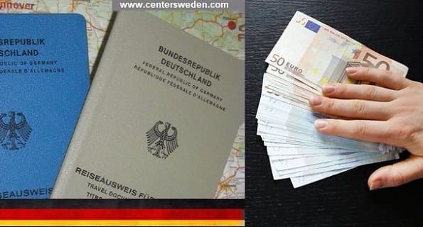 489C04E7E74CF46E948F89EC4E0FC4C2 660x330 1