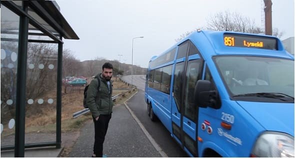 5771907a 9a3d 45db 8f65 0155317fe1c3 1