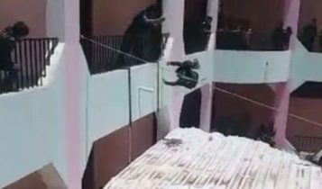 636e600a 3b38 446f 90f5 297272dbddcf 16x9 600x338 1 1