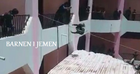 636e600a 3b38 446f 90f5 297272dbddcf 16x9 600x338 1