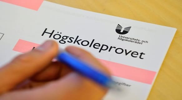 8589750e a1b6 416e b309 5f5fb524af4a 1