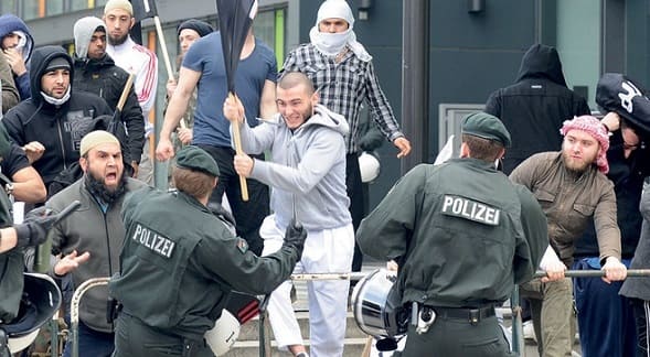 918372 383706 iloveimg compressed