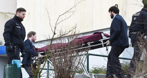 Screenshot 2 94 768x432 1