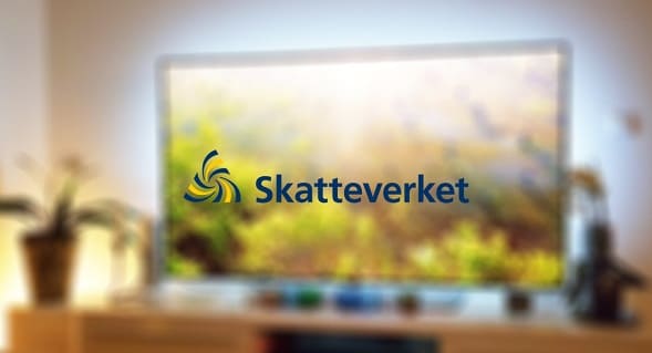 TV licens 1068x580 2