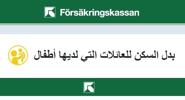 Untitled iloveimg compressed 1