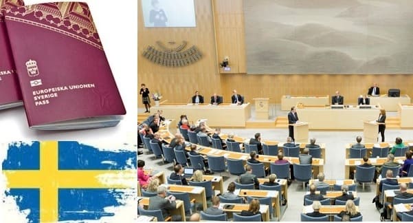 Untitled iloveimg compressed