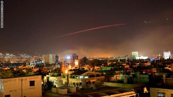 ad26b189 0d82 4f9b 8d56 7c14fa51f5e6