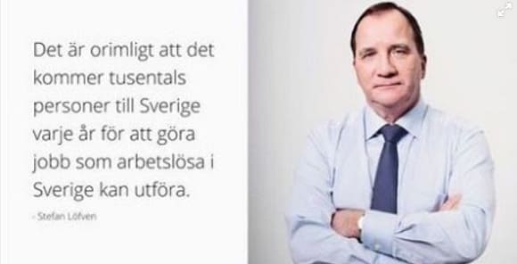 alkompis 081804171111 iloveimg compressed