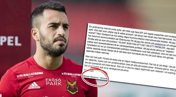 alkompis 081804510611 iloveimg compressed