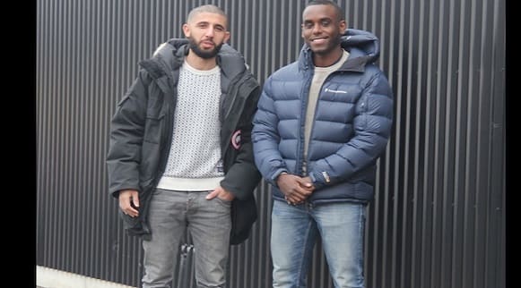 alkompis 141803093112 iloveimg compressed