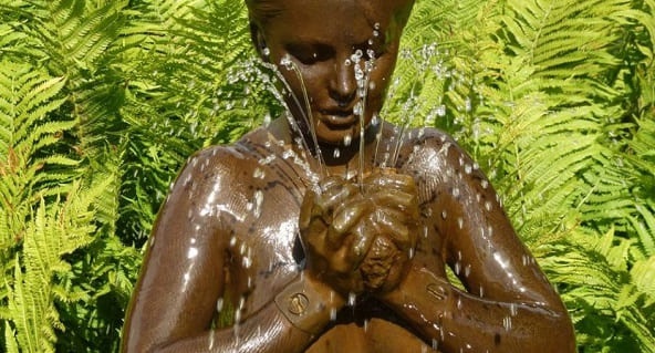 alkompis 341804181809 944x531 1