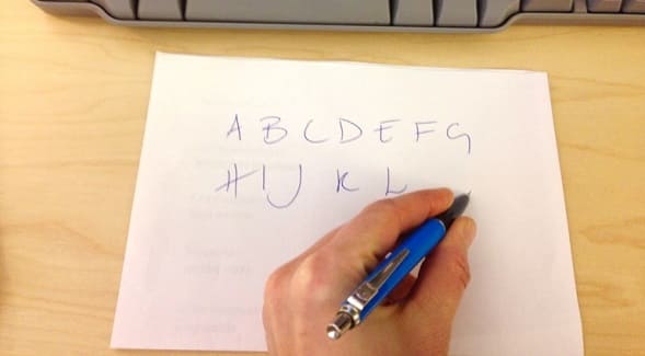 b4301b39 aee9 48c2 a401 de67e4c68039 1