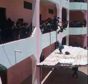 dc61b928 86a3 4fa0 b508 256f4b0e0c65 2