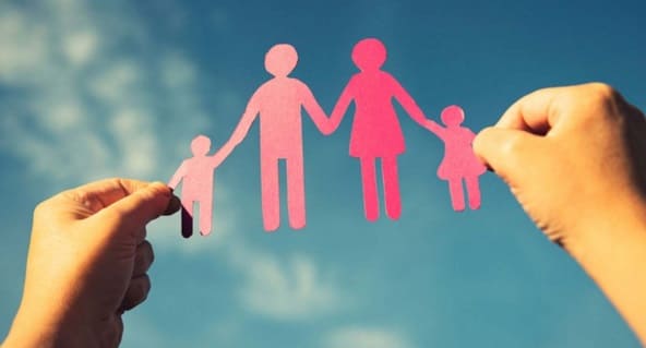 f93dcae9d6ecc6fd2c158d55875a51d2 1