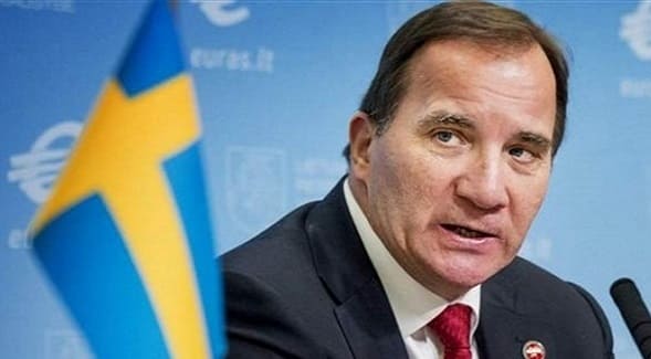 irq 291041935 1509625865 1