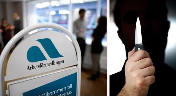 knivattackblgett jpg 1