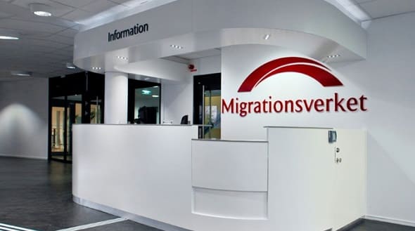migrationsverket 1