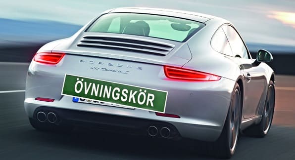 ovningskor porsche 800x533 1