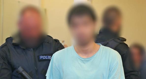 regensburg fyrstikkmann iloveimg compressed