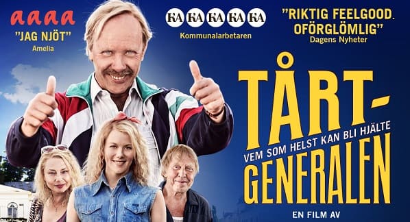 tartgeneralen 1080x1080 instagram 1