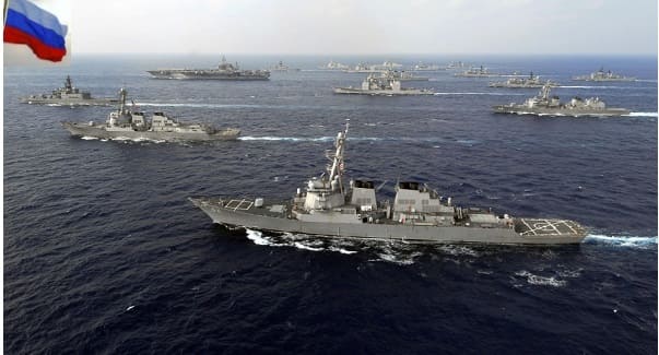 الناتو يعلن مشاركته في iloveimg compressed