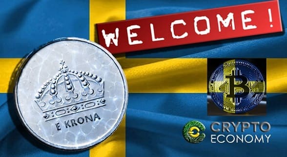 ثرؤبثرقثبقث iloveimg compressed