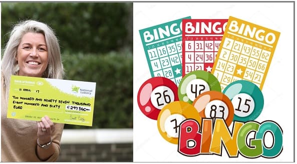 2017 04 19 euromillions vinnare 1