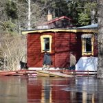 3b87f493 76c3 4299 9ef1 5b371fdc08ae 2 1