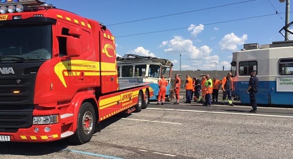 3bca1156 6d53 44a4 a0b1 6f14ca3653bb 1