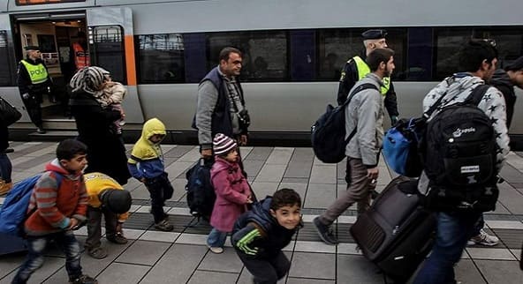 704x396ByWidth CutTopBottom Transparent True False Undefined 800x450 1