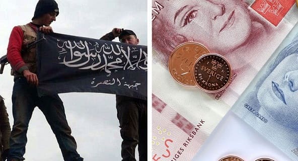 840d6e2f daf2 4dbb 8aed de01d5961059 2