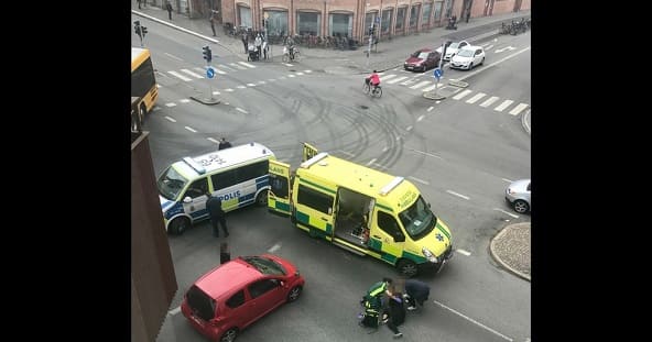 LUQASBIqqm45mP 5DFMEFhx nDo 1