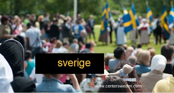 Medborgarskap 1000 1