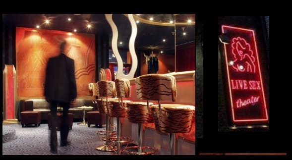 PA 3468747 390x285 1